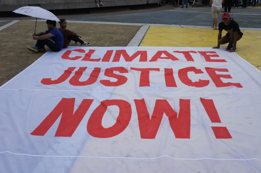 COP31 Nedir?