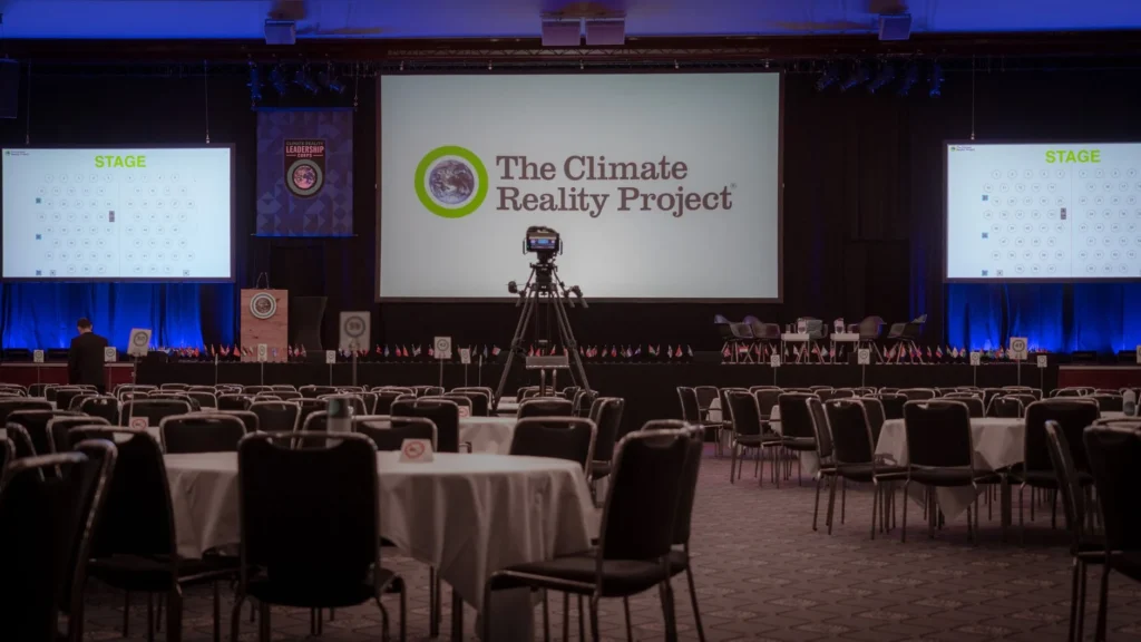 COP31 Nedir?