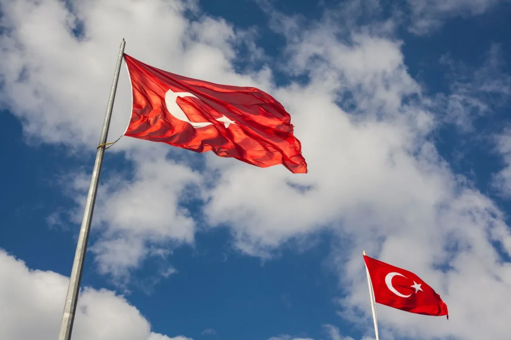 30 Ağustos Zafer Bayramı Nedir?
