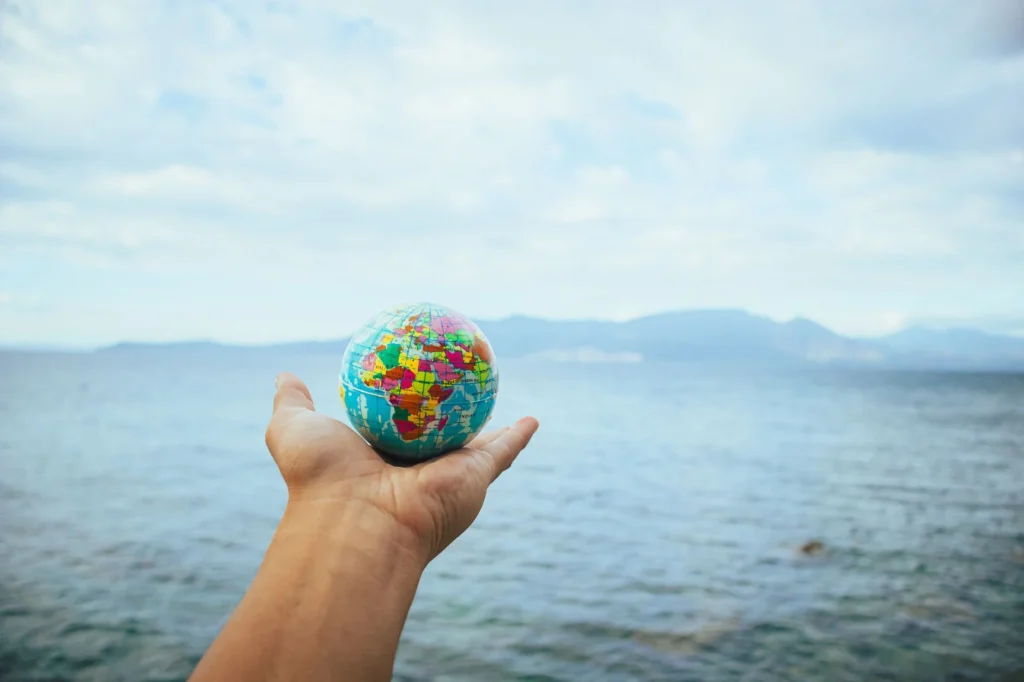 El Niño Nedir?