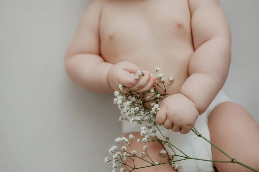 Sakral Gamze Nedir?