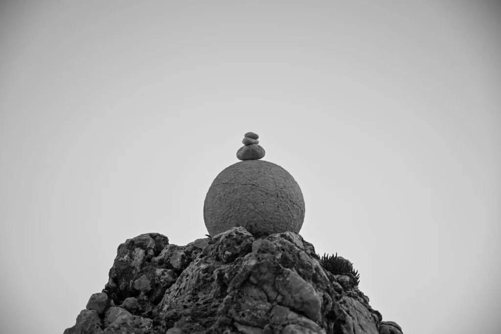 Shaligram Nedir?