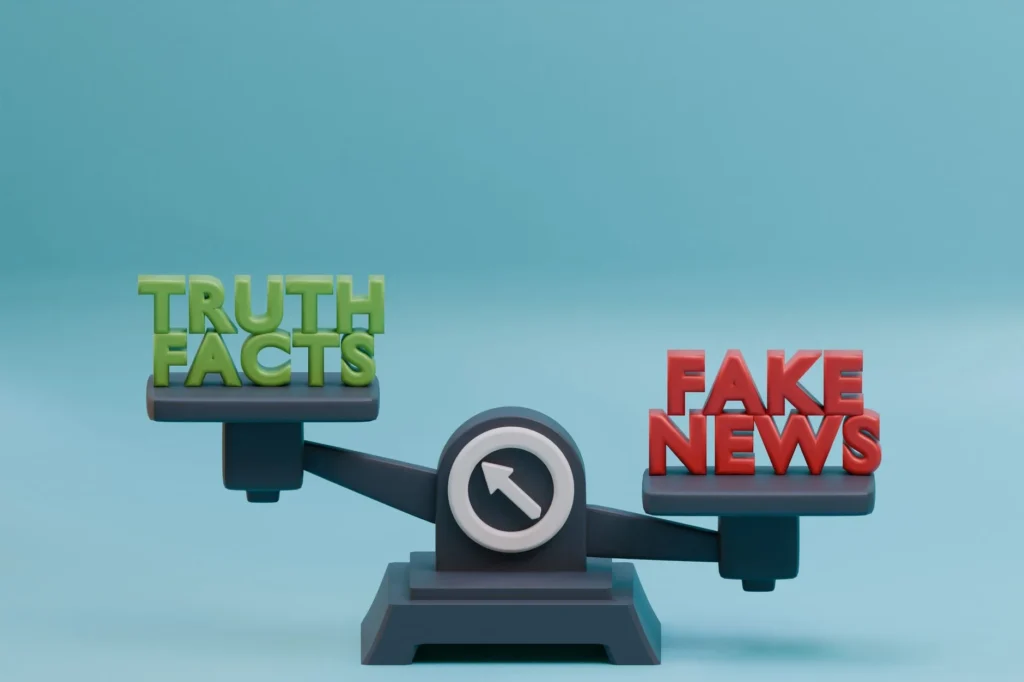 Serhat Kılıç Hastalığı Nedir?