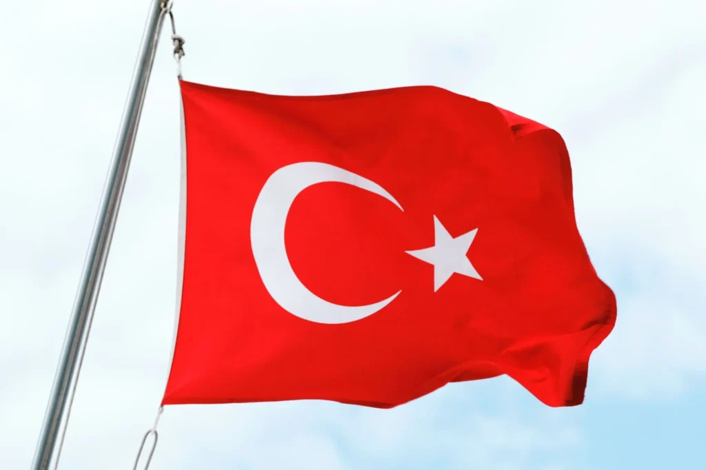 30 Ağustos Zafer Bayramı Nedir?