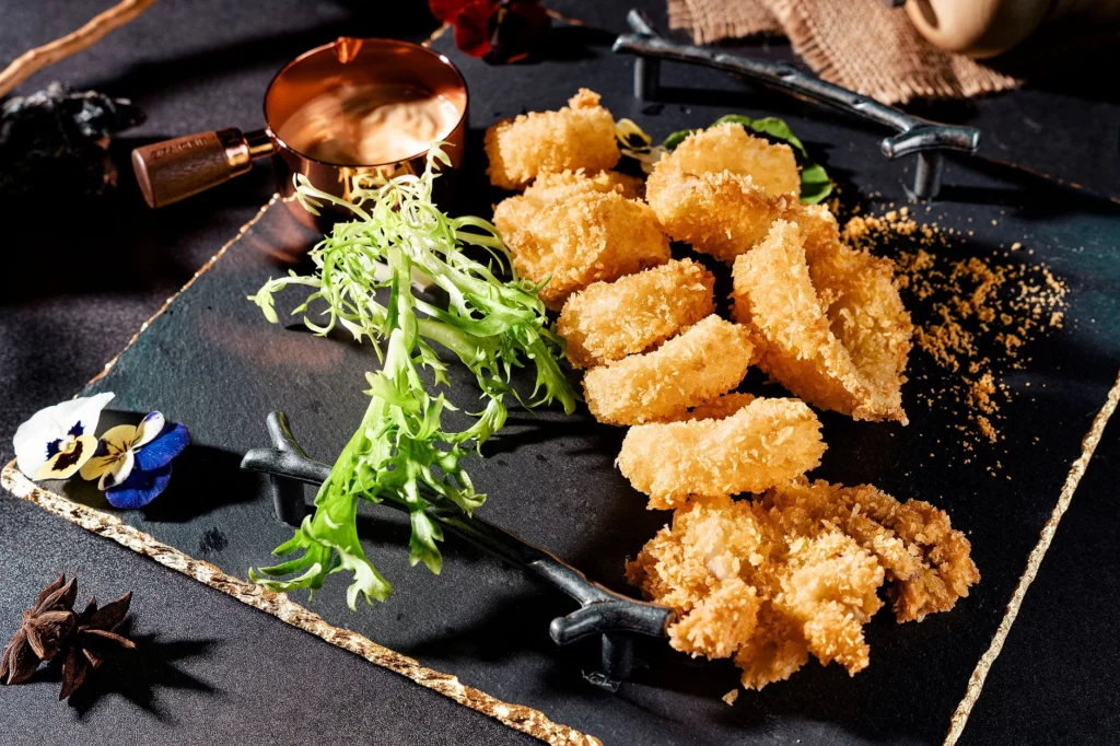 PANKO Nedir?