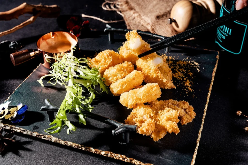 PANKO Nedir?