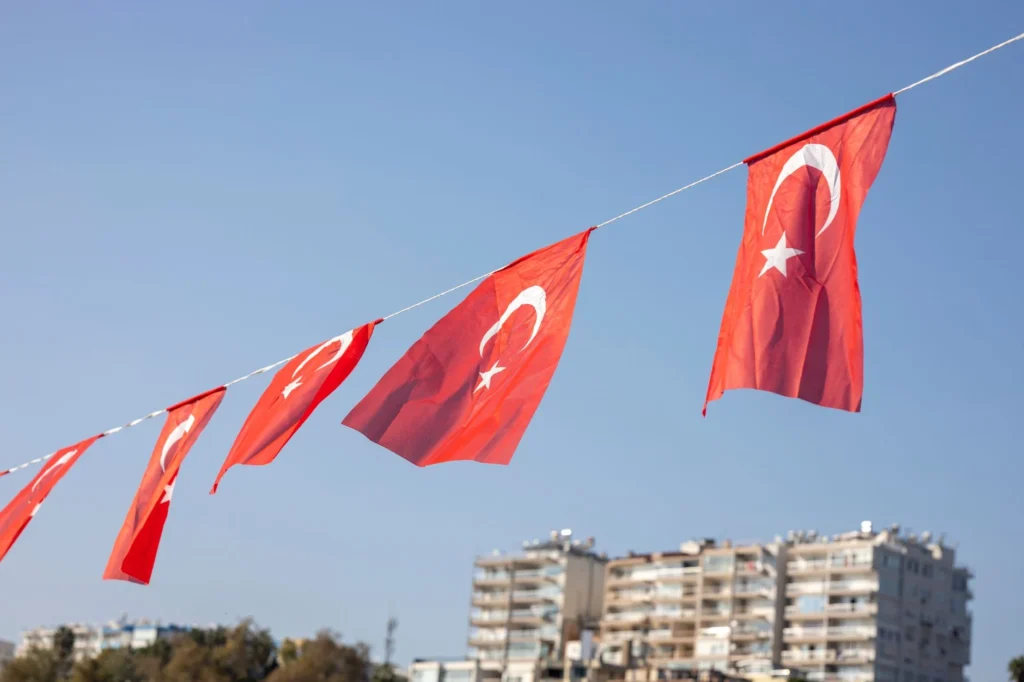 Zafer Bayramı Nedir?