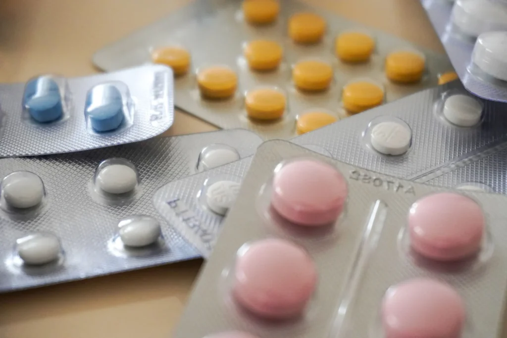 Pregabalin Nedir? Ne İşe Yarar Nedir?