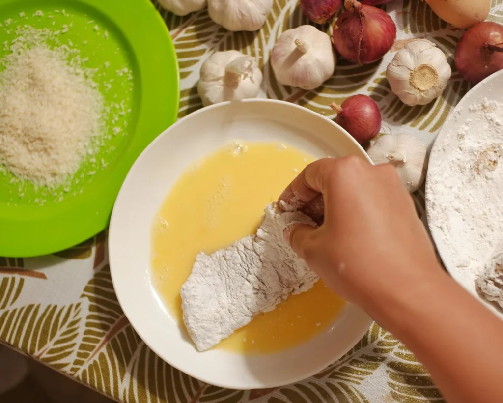 PANKO Nedir?