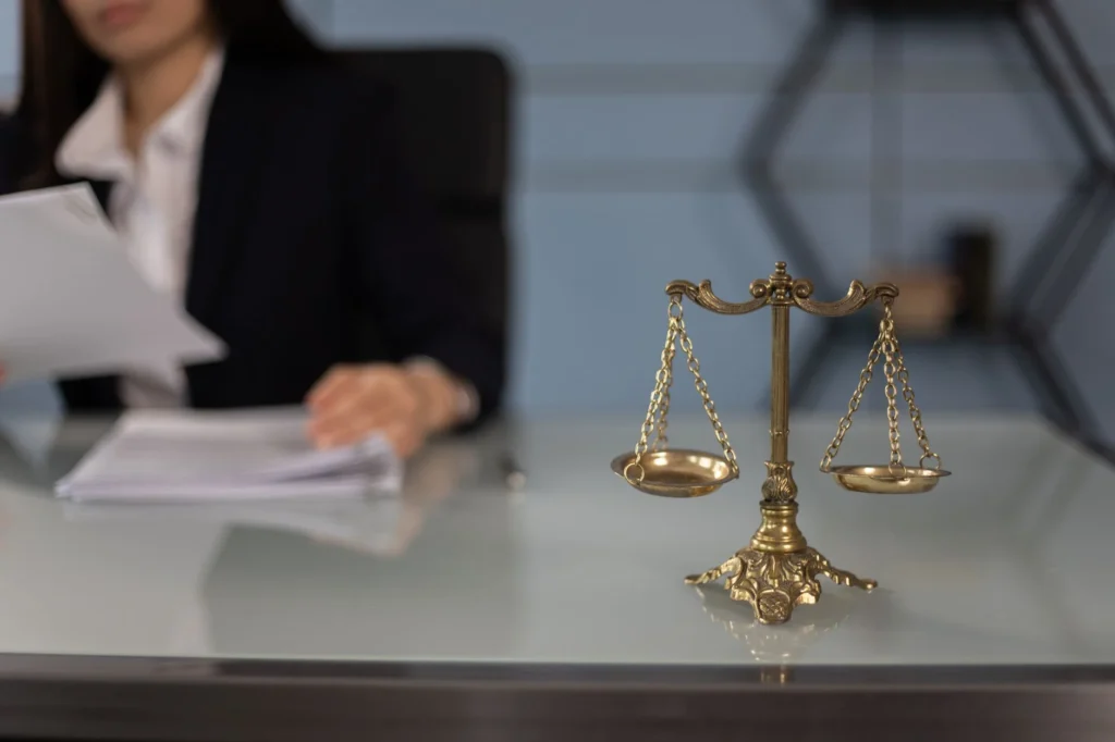 Alo Adalet 135 Nedir?
