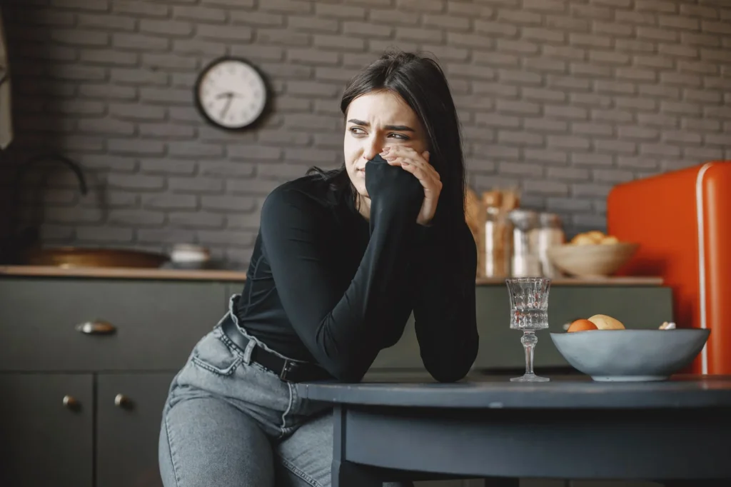 Hipokondri Nedir?