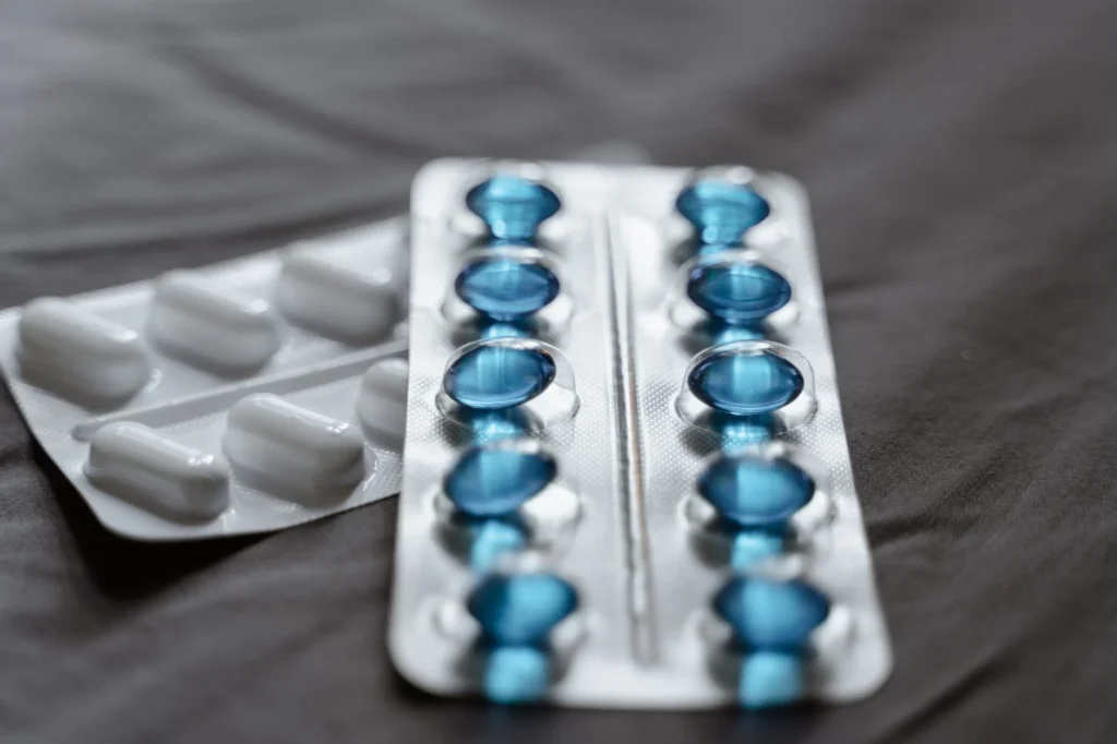 Pregabalin Nedir? Ne İşe Yarar Nedir?