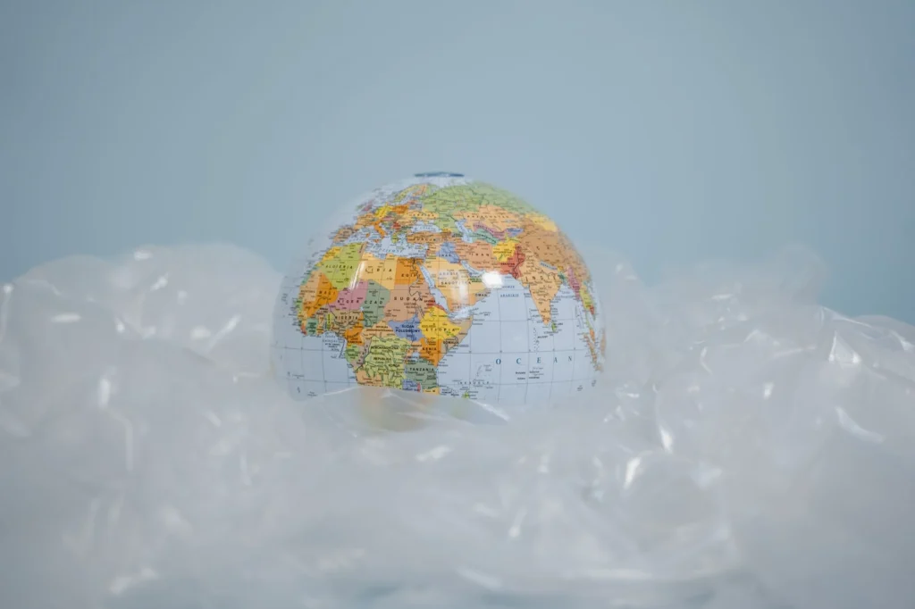 El Niño Nedir?