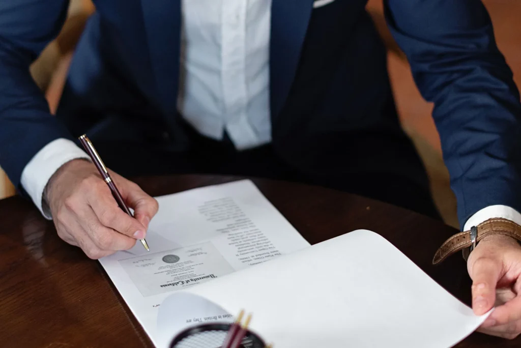 Çevre Yasası Nedir?