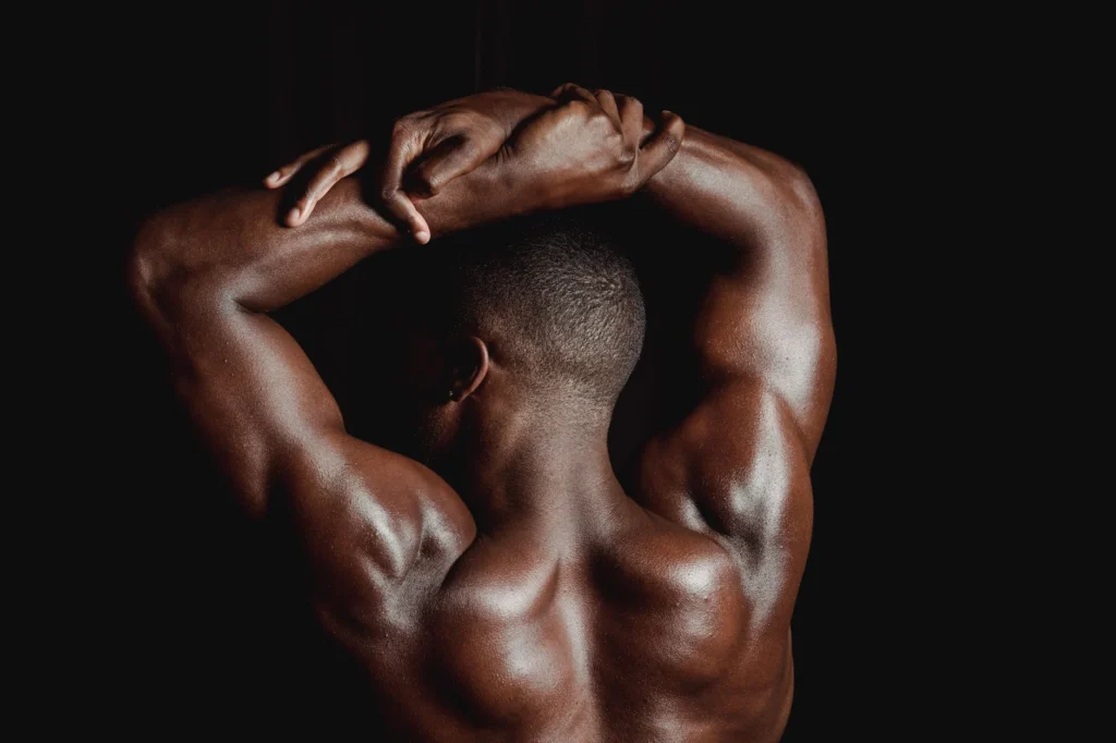 Biceps Kasları Nedir?