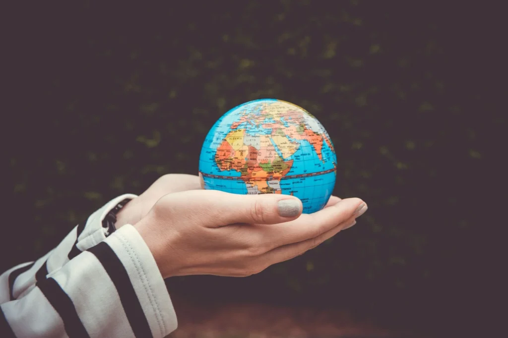 El Niño Nedir?