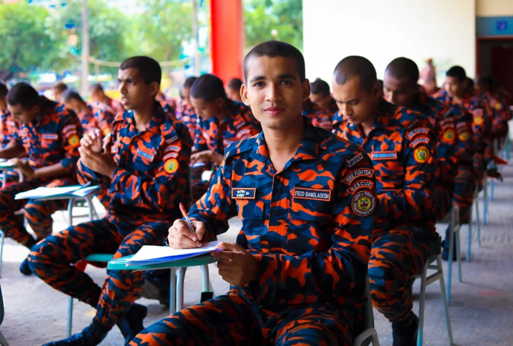 KPSS P1 Nedir?
