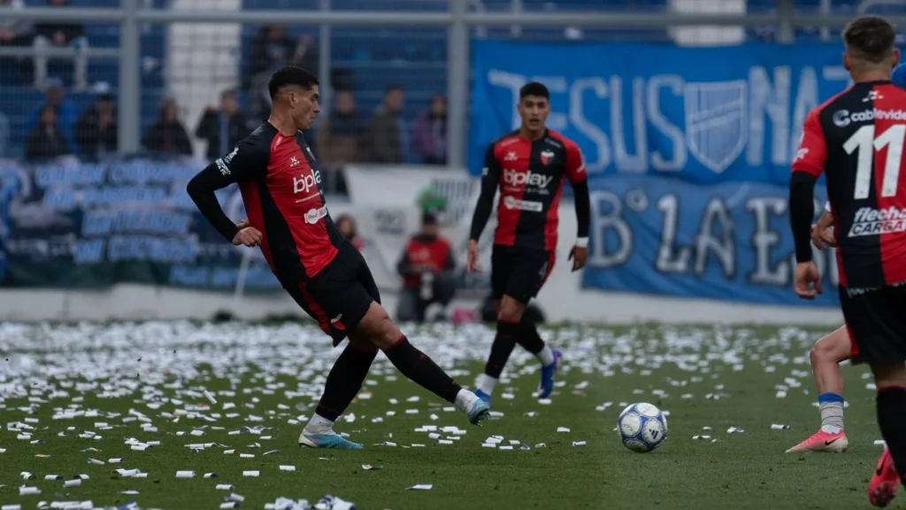 UEFA Uluslar Ligi Nedir?